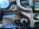 Thumbnail image of 2022 Ram 1500 at Kia Of Lansing