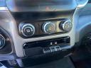 Thumbnail image of 2022 Ram 1500 at Kia Of Lansing