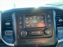 Thumbnail image of 2022 Ram 1500 at Kia Of Lansing