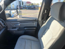 Thumbnail image of 2022 Ram 1500 at Kia Of Lansing