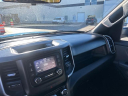 Thumbnail image of 2022 Ram 1500 at Kia Of Lansing