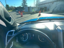 Thumbnail image of 2022 Ram 1500 at Kia Of Lansing