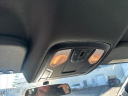 Thumbnail image of 2022 Ram 1500 at Kia Of Lansing