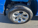 Thumbnail image of 2022 Ram 1500 at Kia Of Lansing
