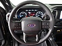 2022 Ford F-150 XL at Elder Ford of Tampa
