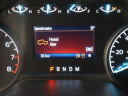 Thumbnail image of 2022 Ford F-150 at Elder Ford of Tampa