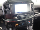 Thumbnail image of 2022 Ford F-150 at Elder Ford of Tampa