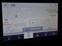 Thumbnail image of 2022 Ford F-150 at Elder Ford of Tampa