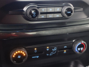 Thumbnail image of 2022 Ford F-150 at Elder Ford of Tampa