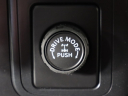 Thumbnail image of 2022 Ford F-150 at Elder Ford of Tampa