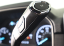 Thumbnail image of 2022 Ford F-150 at Elder Ford of Tampa