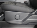 Thumbnail image of 2022 Ford F-150 at Elder Ford of Tampa