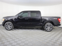 Thumbnail image of 2022 Ford F-150 at Elder Ford of Tampa