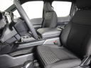 Thumbnail image of 2022 Ford F-150 at Elder Ford of Tampa