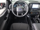 Thumbnail image of 2022 Ford F-150 at Elder Ford of Tampa