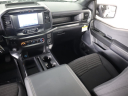 Thumbnail image of 2022 Ford F-150 at Elder Ford of Tampa