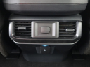 Thumbnail image of 2022 Ford F-150 at Elder Ford of Tampa