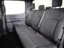 Thumbnail image of 2022 Ford F-150 at Elder Ford of Tampa