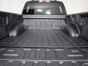 Thumbnail image of 2022 Ford F-150 at Elder Ford of Tampa