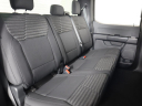 Thumbnail image of 2022 Ford F-150 at Elder Ford of Tampa