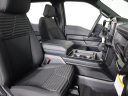 Thumbnail image of 2022 Ford F-150 at Elder Ford of Tampa