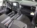 Thumbnail image of 2022 Ford F-150 at Elder Ford of Tampa