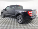 Thumbnail image of 2022 Ford F-150 at Elder Ford of Tampa