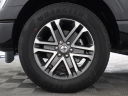 Thumbnail image of 2022 Ford F-150 at Elder Ford of Tampa