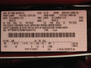 Thumbnail image of 2022 Ford F-150 at Elder Ford of Tampa