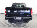 Thumbnail image of 2022 Ford F-150 at Elder Ford of Tampa