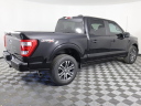 Thumbnail image of 2022 Ford F-150 at Elder Ford of Tampa