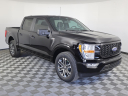 Thumbnail image of 2022 Ford F-150 at Elder Ford of Tampa