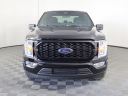 Thumbnail image of 2022 Ford F-150 at Elder Ford of Tampa