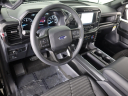 Thumbnail image of 2022 Ford F-150 at Elder Ford of Tampa