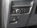 Thumbnail image of 2022 Ford F-150 at Elder Ford of Tampa
