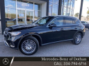 Thumbnail image of 2024 Mercedes-Benz GLC at Mercedes-Benz of Dothan