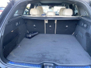 Thumbnail image of 2024 Mercedes-Benz GLC at Mercedes-Benz of Dothan