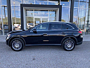 2024 Mercedes-Benz GLC GLC 300 4MATIC at Mercedes-Benz of Dothan