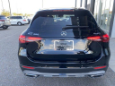 Thumbnail image of 2024 Mercedes-Benz GLC at Mercedes-Benz of Dothan