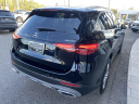 Thumbnail image of 2024 Mercedes-Benz GLC at Mercedes-Benz of Dothan