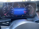 Thumbnail image of 2024 Mercedes-Benz GLC at Mercedes-Benz of Dothan
