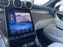 Thumbnail image of 2024 Mercedes-Benz GLC at Mercedes-Benz of Dothan