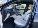 Thumbnail image of 2024 Mercedes-Benz GLC at Mercedes-Benz of Dothan