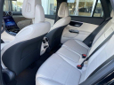Thumbnail image of 2024 Mercedes-Benz GLC at Mercedes-Benz of Dothan