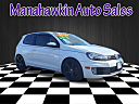 Thumbnail image of 2012 Volkswagen GTI at Manahawkin Auto Sales