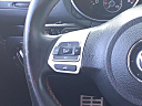 2012 Volkswagen GTI Base PZEV at Manahawkin Auto Sales