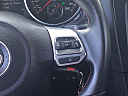 Thumbnail image of 2012 Volkswagen GTI at Manahawkin Auto Sales