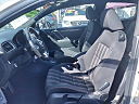 Thumbnail image of 2012 Volkswagen GTI at Manahawkin Auto Sales