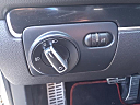 Thumbnail image of 2012 Volkswagen GTI at Manahawkin Auto Sales