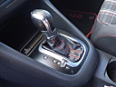Thumbnail image of 2012 Volkswagen GTI at Manahawkin Auto Sales